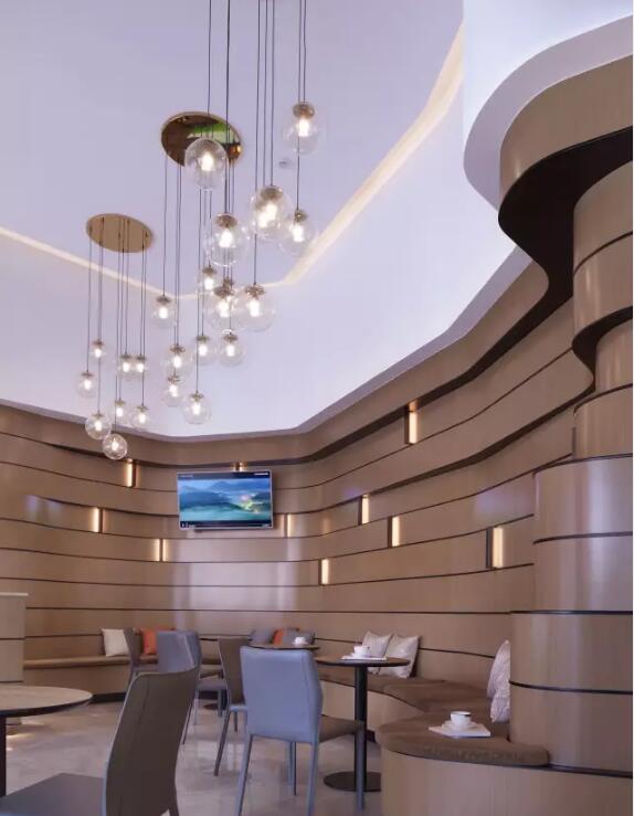 QQ截圖20170923142519.jpg QQ截圖20170923142519.jpg