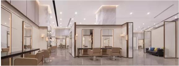 QQ截圖20170923142613.jpg QQ截圖20170923142613.jpg