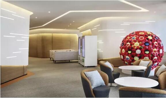 QQ截圖20170923143939.jpg QQ截圖20170923143939.jpg