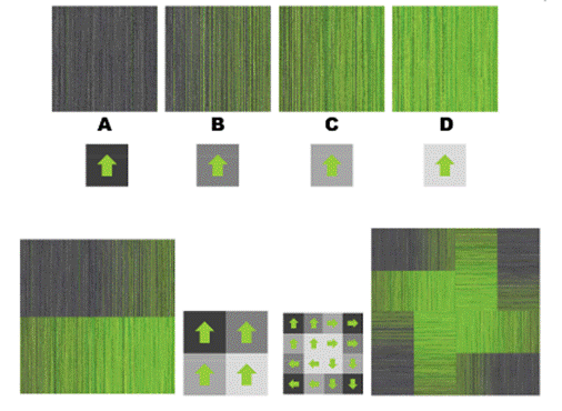 YASIN亞新總部辦公設計欣賞