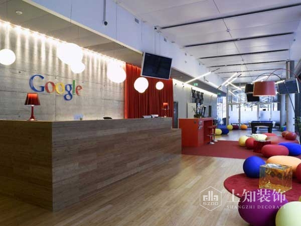 Google主題樂園-創意辦公室設計-0.jpg