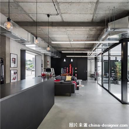 葡萄牙Outsystems辦公室設計-2.jpg 葡萄牙Outsystems辦公室設計-2.jpg