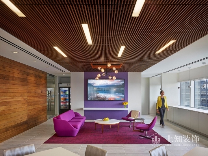 Stradley Ronon律師事務所辦公室裝修設計-2.jpg