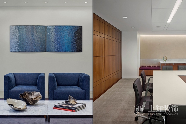 Stradley Ronon律師事務所辦公室裝修設計-10.jpg