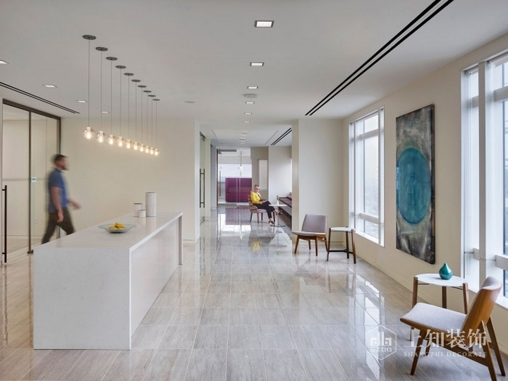 Stradley Ronon律師事務所辦公室裝修設計-12.jpg