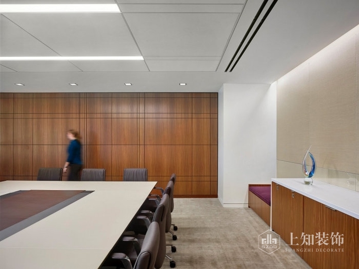 Stradley Ronon律師事務所辦公室裝修設計-11.jpg