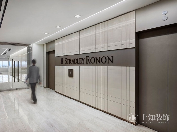 Stradley Ronon律師事務所辦公室裝修設計-13.jpg