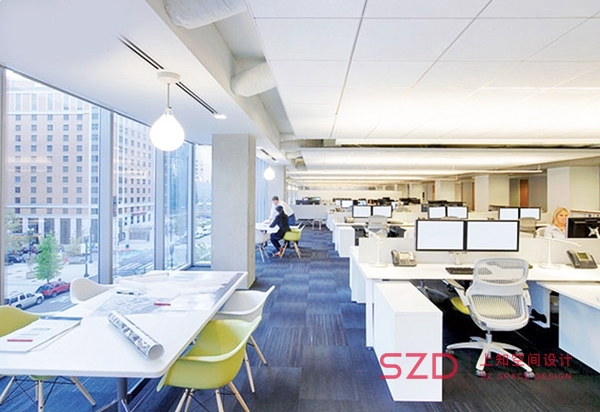 aea6fbaf9fea4d8d82813cb8756047a9_th.jpg aea6fbaf9fea4d8d82813cb8756047a9_th.jpg