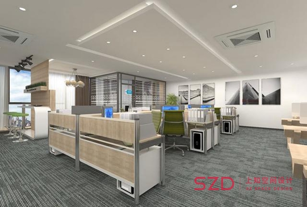 201611021644506588.jpg 201611021644506588.jpg