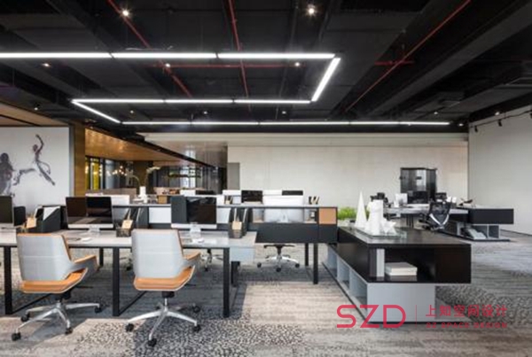 u=2560566550,2411578793&fm=26&gp=0.jpg u=2560566550,2411578793&fm=26&gp=0.jpg