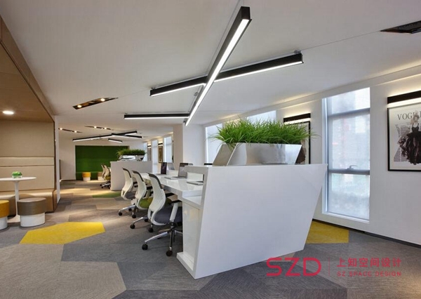 1462724636193.jpg 1462724636193.jpg