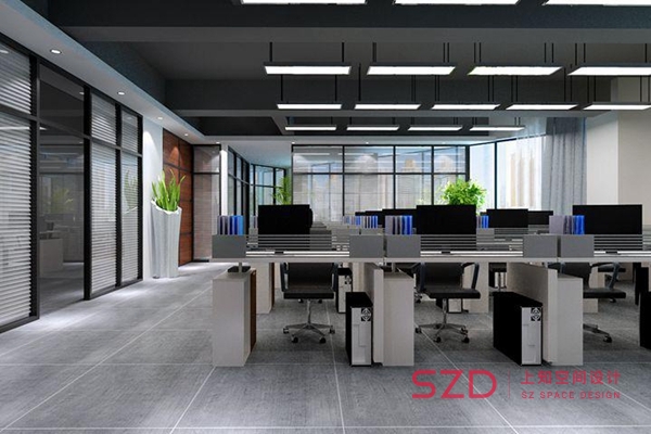 timg (1).jpg timg (1).jpg