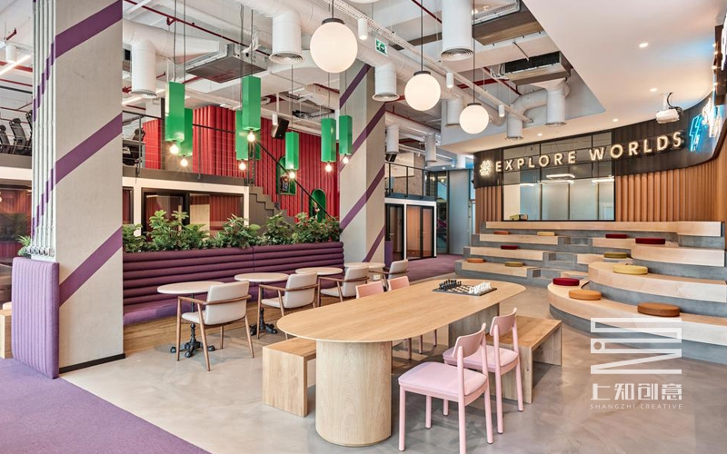 案例分享丨趣味色彩繽紛的辦公空間設計4.jpg
