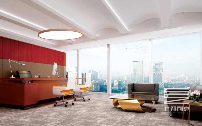 「辦公室設計」如何打造實用美觀辦公空間？？4.jpg