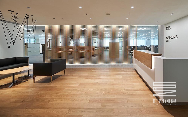 「辦公室設計」未來的辦公模式有哪些??1.jpg 「辦公室設計」未來的辦公模式有哪些??1.jpg